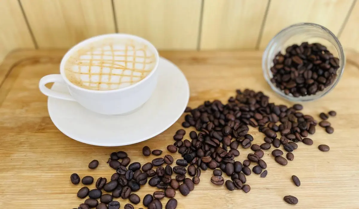 Beverages - Sip the Goodness​